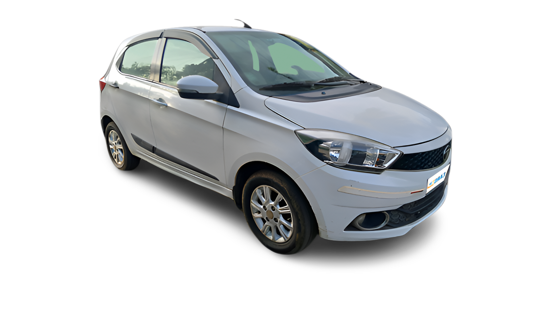 Tata Tiago-img